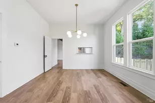 69 Corte Madera Ave, Corte Madera, CA 94925 - Photo 25