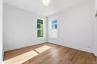 69 Corte Madera Avenue, Corte Madera, CA 94925 - Photo 33