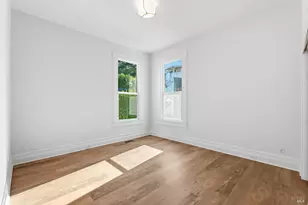 69 Corte Madera Ave, Corte Madera, CA 94925 - Photo 33