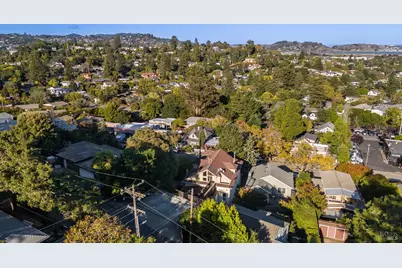 69 Corte Madera Avenue, Corte Madera, CA 94925 - Photo 61