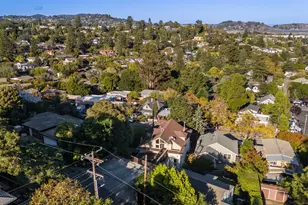 69 Corte Madera Ave, Corte Madera, CA 94925 - Photo 61