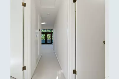 69 Corte Madera Avenue, Corte Madera, CA 94925 - Photo 5