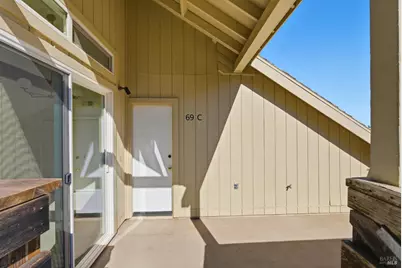 69 Corte Madera Avenue, Corte Madera, CA 94925 - Photo 5