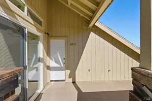 69 Corte Madera Ave, Corte Madera, CA 94925 - Photo 5