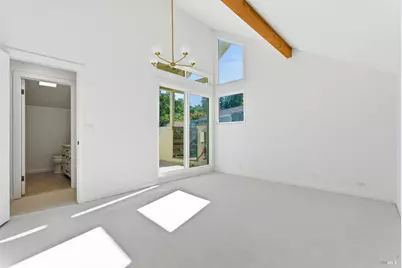69 Corte Madera Avenue, Corte Madera, CA 94925 - Photo 7