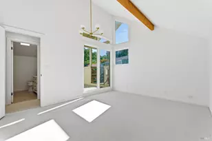 69 Corte Madera Ave, Corte Madera, CA 94925 - Photo 7