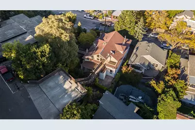 69 Corte Madera Avenue, Corte Madera, CA 94925 - Photo 57