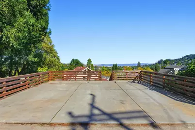 69 Corte Madera Avenue, Corte Madera, CA 94925 - Photo 51