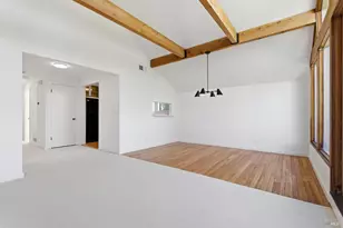 69 Corte Madera Ave, Corte Madera, CA 94925 - Photo 17