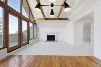 69 Corte Madera Avenue, Corte Madera, CA 94925 - Photo 15