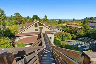 69 Corte Madera Ave, Corte Madera, CA 94925 - Photo 3