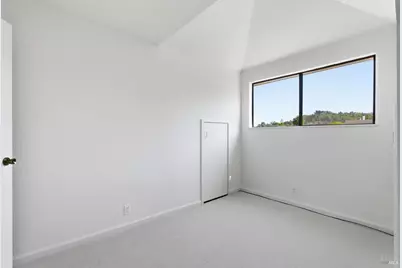 69 Corte Madera Avenue, Corte Madera, CA 94925 - Photo 9