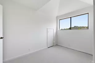 69 Corte Madera Ave, Corte Madera, CA 94925 - Photo 9