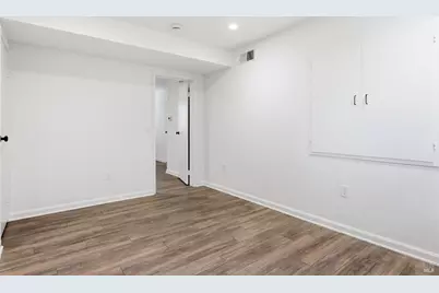 69 Corte Madera Avenue, Corte Madera, CA 94925 - Photo 47