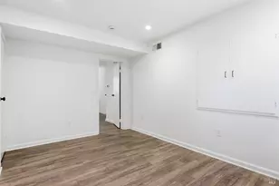 69 Corte Madera Ave, Corte Madera, CA 94925 - Photo 47