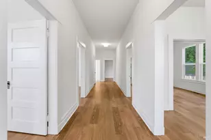 69 Corte Madera Ave, Corte Madera, CA 94925 - Photo 21