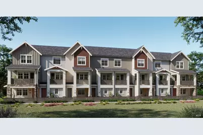 1330 Portola Avenue, Livermore, CA 95037 - Photo 1