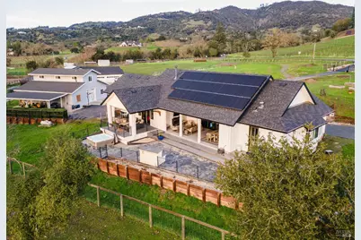 1840 Riebli Road, Santa Rosa, CA 95404 - Photo 21