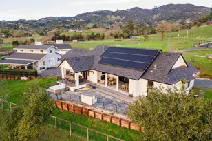 1840 Riebli Rd, Santa Rosa, CA 95404 - Photo 21