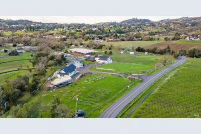 1840 Riebli Road, Santa Rosa, CA 95404 - Photo 69