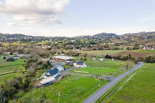 1840 Riebli Rd, Santa Rosa, CA 95404 - Photo 69