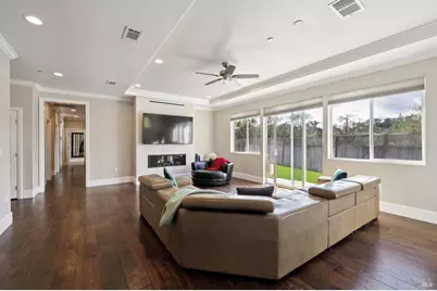 1840 Riebli Road, Santa Rosa, CA 95404 - Photo 31