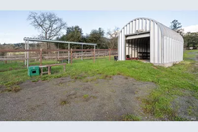 1840 Riebli Road, Santa Rosa, CA 95404 - Photo 61