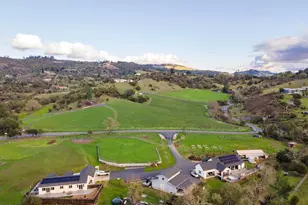 1840 Riebli Rd, Santa Rosa, CA 95404 - Photo 3