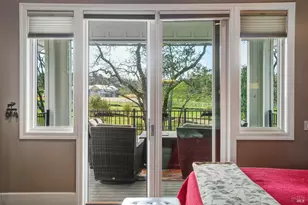 1840 Riebli Rd, Santa Rosa, CA 95404 - Photo 13