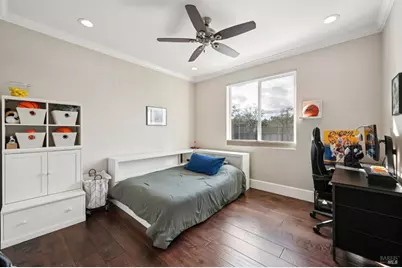 1840 Riebli Road, Santa Rosa, CA 95404 - Photo 35