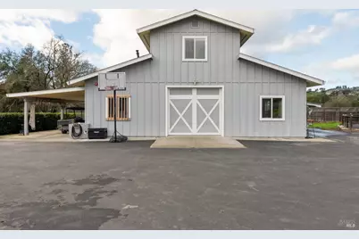 1840 Riebli Road, Santa Rosa, CA 95404 - Photo 47