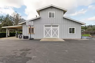 1840 Riebli Rd, Santa Rosa, CA 95404 - Photo 47