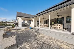 1840 Riebli Rd, Santa Rosa, CA 95404 - Photo 5