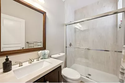 1840 Riebli Road, Santa Rosa, CA 95404 - Photo 41