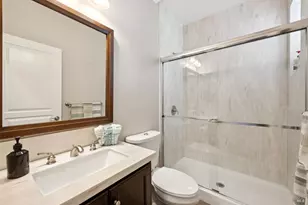 1840 Riebli Rd, Santa Rosa, CA 95404 - Photo 41