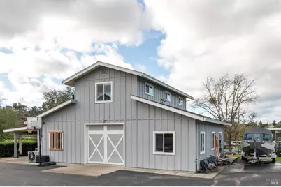 1840 Riebli Road, Santa Rosa, CA 95404 - Photo 57