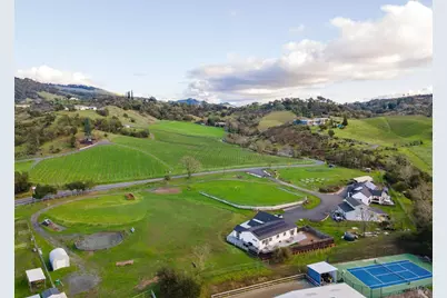 1840 Riebli Road, Santa Rosa, CA 95404 - Photo 67