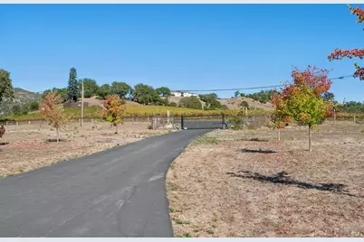 1840 Riebli Road, Santa Rosa, CA 95404 - Photo 71