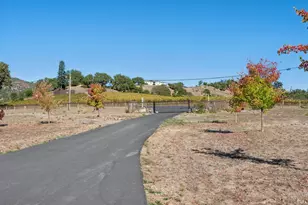 1840 Riebli Rd, Santa Rosa, CA 95404 - Photo 71