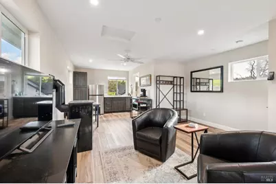 1840 Riebli Road, Santa Rosa, CA 95404 - Photo 51