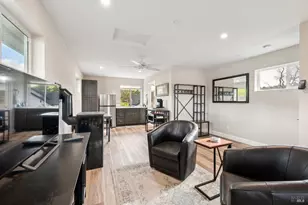 1840 Riebli Rd, Santa Rosa, CA 95404 - Photo 51