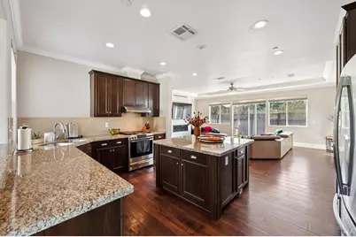 1840 Riebli Road, Santa Rosa, CA 95404 - Photo 31