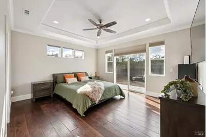 1840 Riebli Road, Santa Rosa, CA 95404 - Photo 33