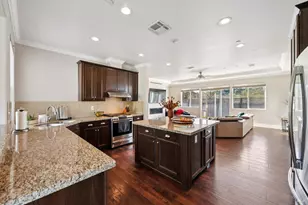 1840 Riebli Rd, Santa Rosa, CA 95404 - Photo 29