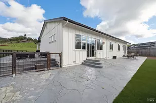 1840 Riebli Rd, Santa Rosa, CA 95404 - Photo 45