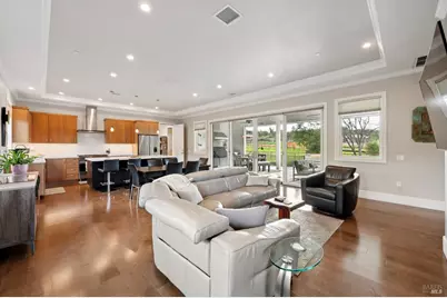 1840 Riebli Road, Santa Rosa, CA 95404 - Photo 11