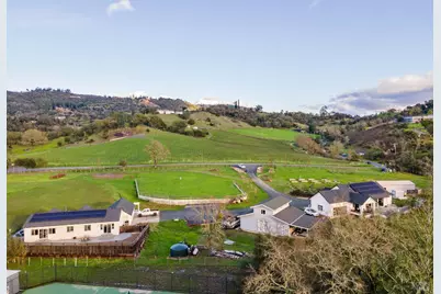 1840 Riebli Road, Santa Rosa, CA 95404 - Photo 67