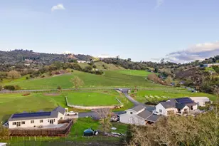 1840 Riebli Rd, Santa Rosa, CA 95404 - Photo 67