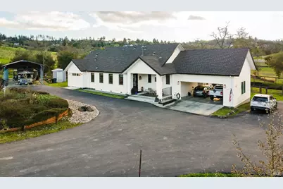 1840 Riebli Road, Santa Rosa, CA 95404 - Photo 3