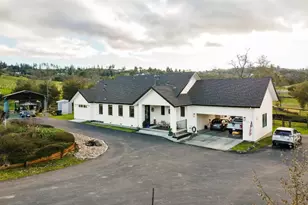 1840 Riebli Rd, Santa Rosa, CA 95404 - Photo 3